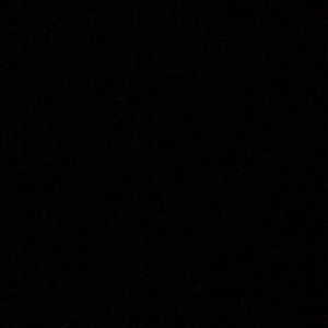 Meet your Posher, Danae